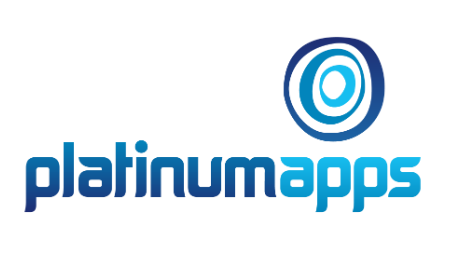 Platinum Apps